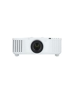ViewSonic PRO9520WL 5200 Lumens WXGA HDMI Lens Shift Projector for Home and Office