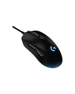 Logitech G403 HERO Gaming Mouse
