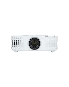 ViewSonic PRO9510L 6200 Lumens XGA HDMI Lens Shift Projector for Home and Office