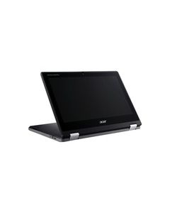 Acer, Inc - Cortex A73 / 8 GB RAM / 32 GB