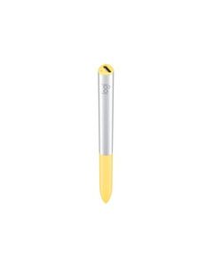 Logitech Pen USI Stylus for Chromebook