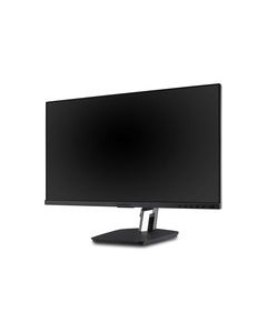 ViewSonic ViewBoard ID2455 23.8" LCD Touchscreen Monitor - 16:9 - 6 ms GTG (OD)