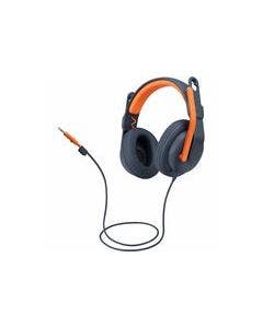 Logitech Zone Learn Headset