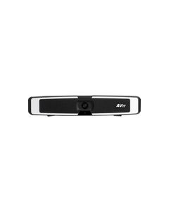 AVer VB130 Video Conferencing Camera - 60 fps - USB 3.1 (Gen 1) Type B