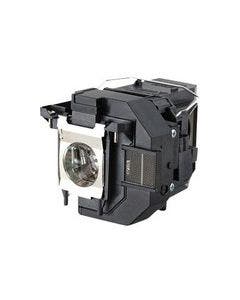 Epson ELPLP97 Replacement Projector Lamp / Bulb