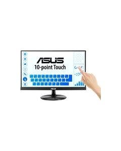 Asus VT229H 22" Class LCD Touchscreen Monitor - 16:9 - 5 ms GTG