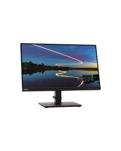 Lenovo ThinkVision t24m-20 24" Class Full HD LCD Monitor - 16:9