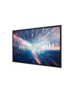 Newline NT+ Digital Signage Display
