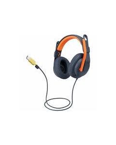Logitech Zone Learn Headset