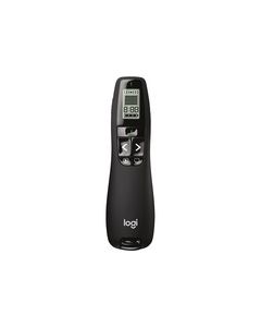 Logitech R800 Laser Presentation Remote