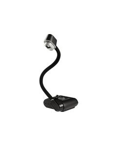 AVer F50+ 4K Versatile Document Camera