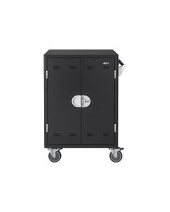 AVer AVerCharge X42i 42 Device Intelligent Charging Cart