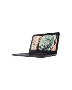 Lenovo 100e Chromebook Gen 3 - Celeron / 4 GB RAM / 32 GB