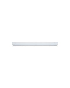 Epson Finger Touch Unit (ELPFT01)