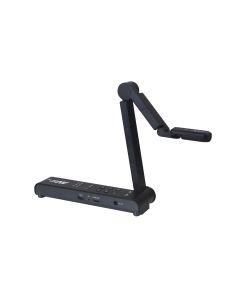 AVer M15W Wireless Document Camera