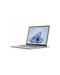 Microsoft Surface Laptop Go 3 - Core i5 / 8 GB RAM / 128 GB SSD