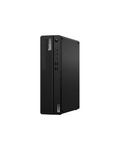 Lenovo ThinkCentre M75s Gen 2 - Ryzen 5 PRO / 8 GB RAM / 256 GB