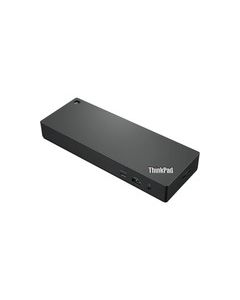 Lenovo Docking Station