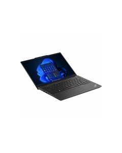 Lenovo ThinkPad E14 Gen 5 21JK0052US 14" Touchscreen Notebook - WUXGA - Intel Core i5 13th Gen i5-1335U - 16 GB - 512 GB SSD - Graphite Black