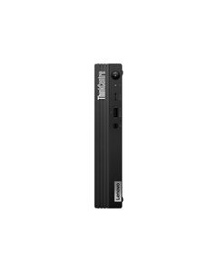 Lenovo Group Limited - Ryzen 7 PRO / 16 GB RAM / 512 GB