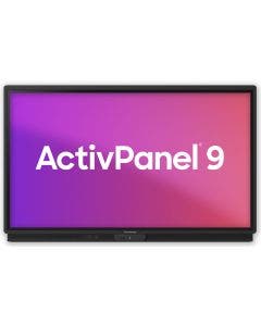 ActivPanel 9 75"