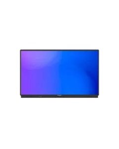 Promethean ActivPanel 9 AP9-A86-NA-1 Collaboration Display