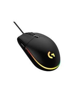 Logitech G203 Gaming Mouse
