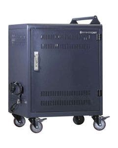 Anywhere AC-30 Cart