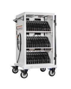 Anywhere 36 Bay Cart