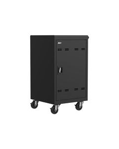 AVer AVerCharge B30 30 Device Charging Cart