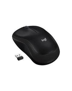 Logitech M185 Wireless Mouse