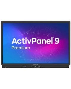 ActivPanel 9 Premium 65"
