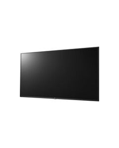 LG 65UT640S0UA Digital Signage Display