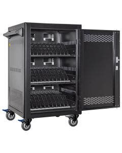 Anywhere 30 Bay Cart