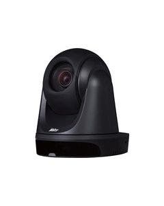 AVer DL30 Video Conferencing Camera - 2 Megapixel - 60 fps - USB 3.1 (Gen 1) Type B