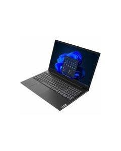 Lenovo V15 G4 IRU - Core i5 / 8 GB RAM / 256 GB SSD