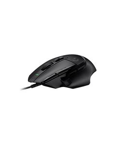 Logitech G G502 X Gaming Mouse