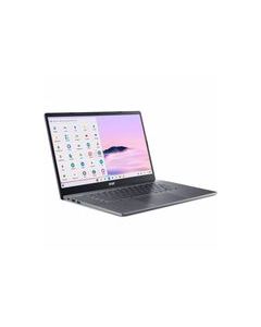 Acer, Inc - Core i5 / 8 GB RAM / 256 GB SSD