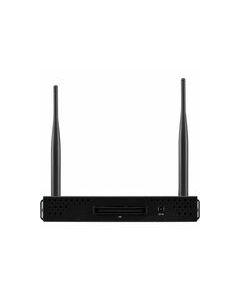 ViewSonic VPCF5-W55-G1 Windows Slot-In PC with Intel i5-1135G7, 16GB Memory, 512GB SSD, BT, HDMI, USB 3.1, RJ45, Wi-Fi 6
