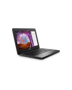 Dell Chromebook 11 3000 - Celeron / 4 GB RAM / 64 GB