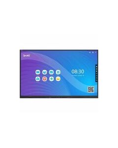 SMART Board GX165-V3 Collaboration Display