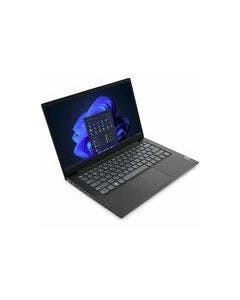 Lenovo V14 G4 IRU 83A00023US 14" Notebook - Full HD - Intel Core i5 13th Gen i5-1335U - 8 GB - 256 GB SSD - Black