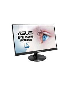 Asus VP229Q 22" Class Full HD LCD Monitor - 16:9 - Black