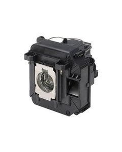 ELPLP88 Replacement Projector Lamp Bulb for Epson VS240