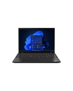 ThinkPad P16s Gen 2 - Ryzen 7 PRO / 32 GB RAM / 512 GB SSD