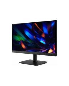 Acer V226HQL H 22" Class Full HD LCD Monitor - 16:9 - Black