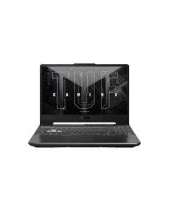 TUF Gaming A15 FA507 FA507NU-DS74 15.6" Gaming Notebook - Full HD - AMD Ryzen 7 7735HS - 16 GB - 1 TB SSD