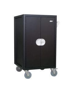 AVer Charging Cart