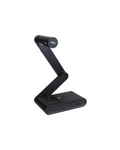 AVer M17-13M Document Camera