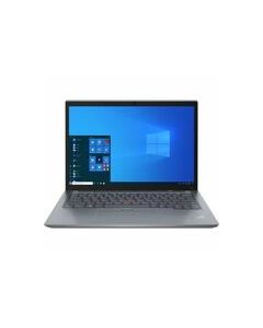 Lenovo ThinkPad X13 Gen 2 - Core i5 / 16 GB RAM / 512 GB SSD